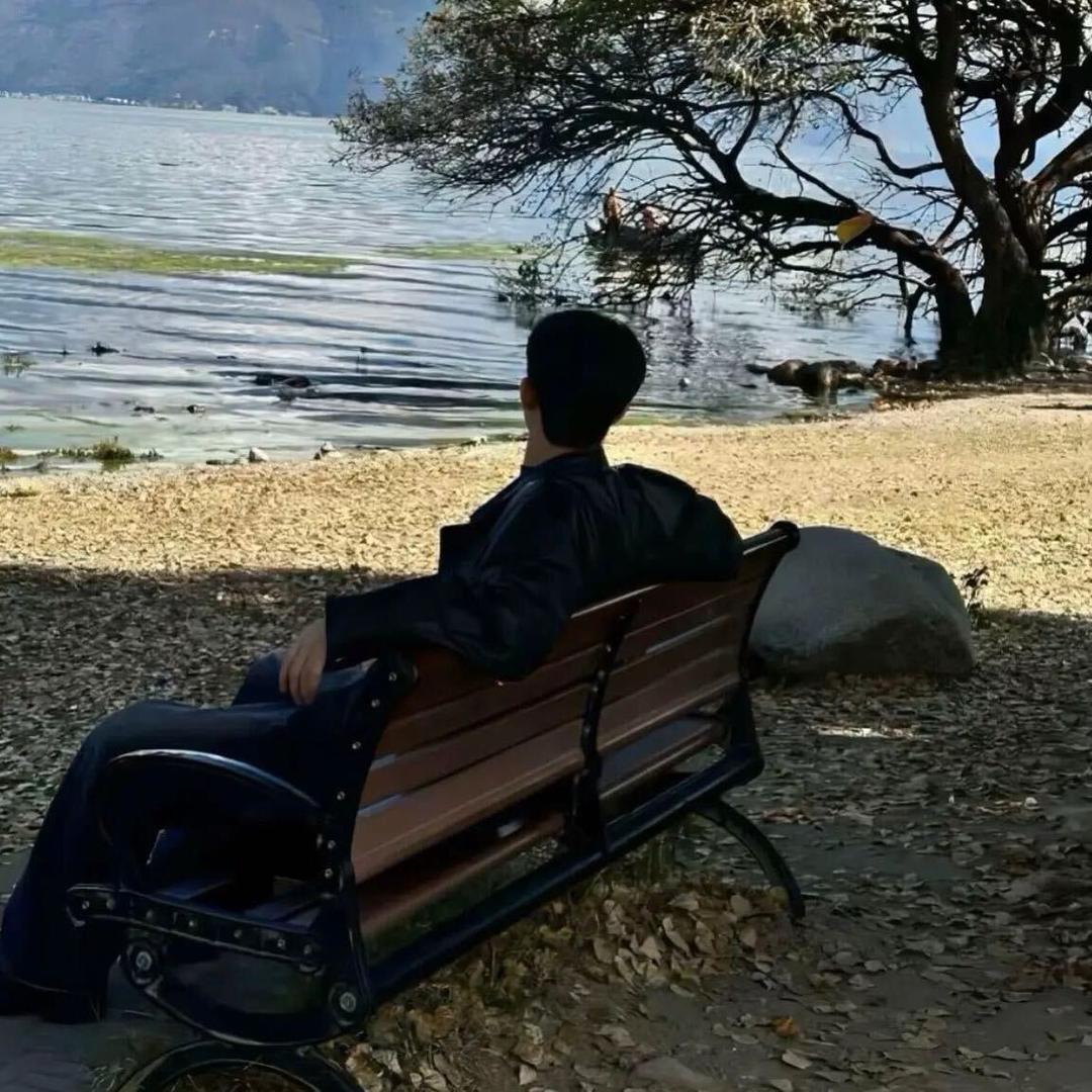 海风