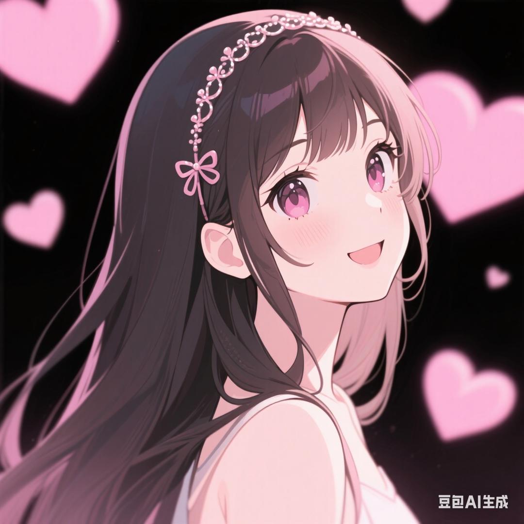 小厨娘