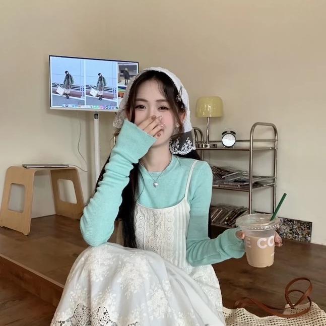 宠与爱买手店