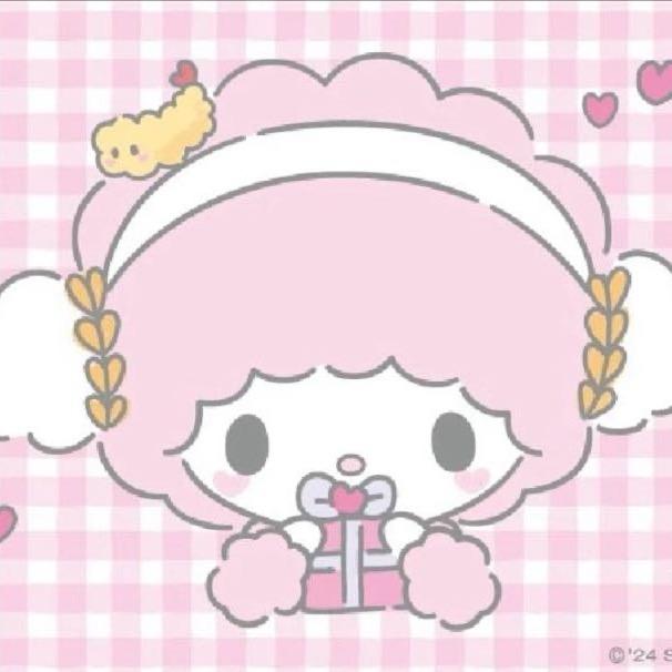 麻辣小🐑
