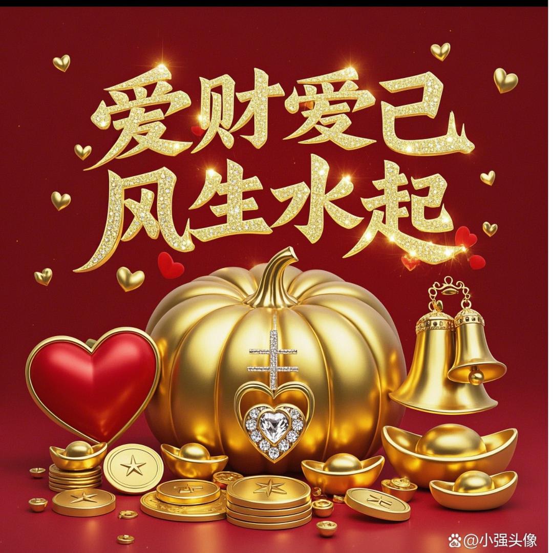阳 光 明 媚