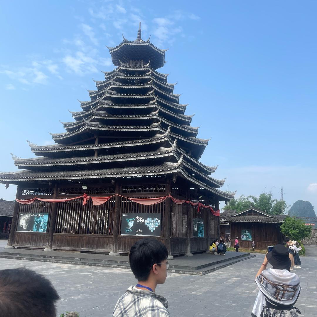 （小兵）