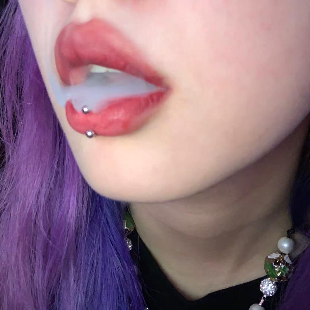 撒旦的刺圈