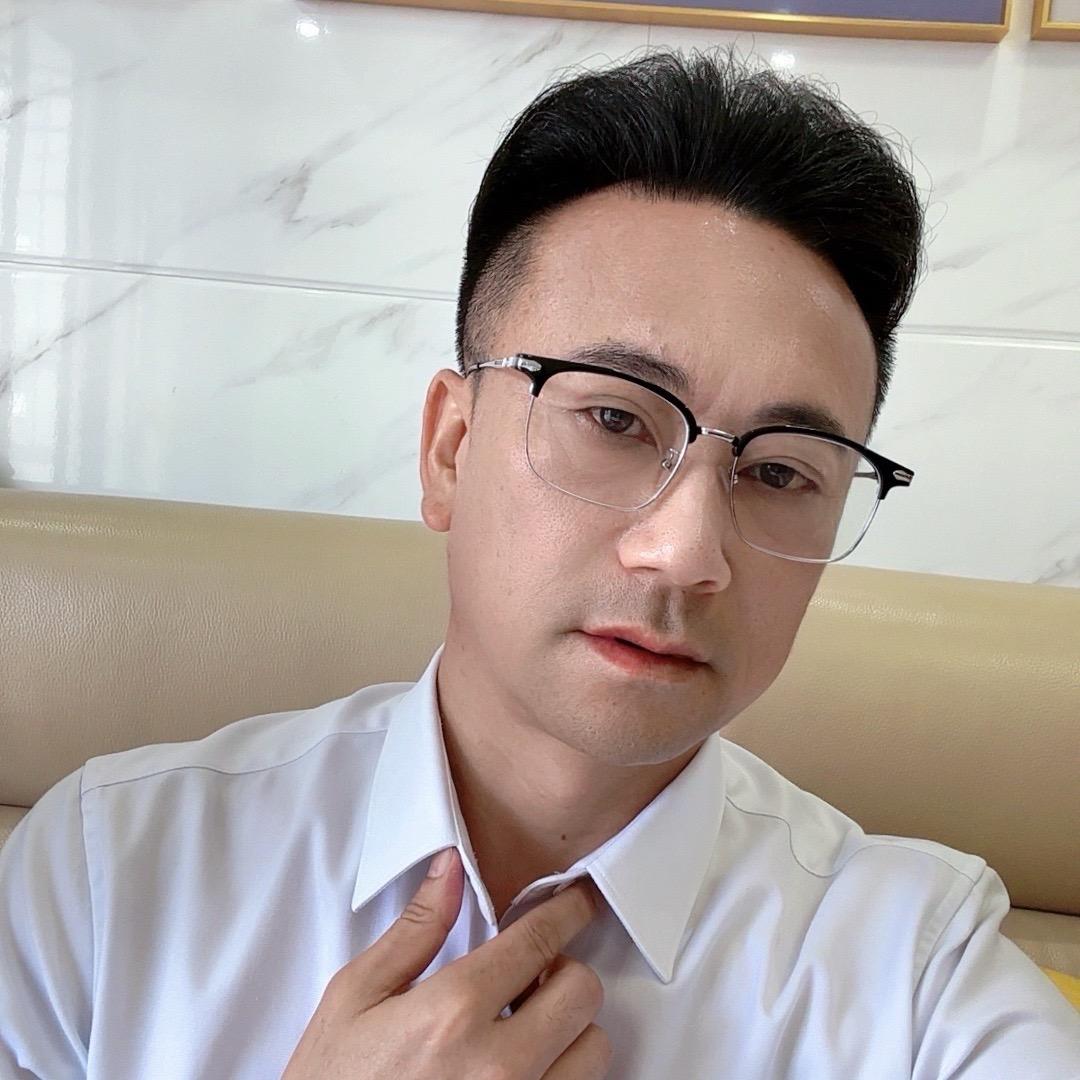 阿凯