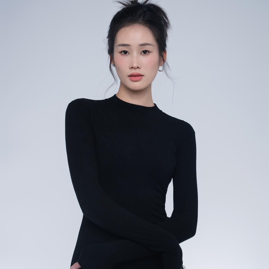 张张爱看房