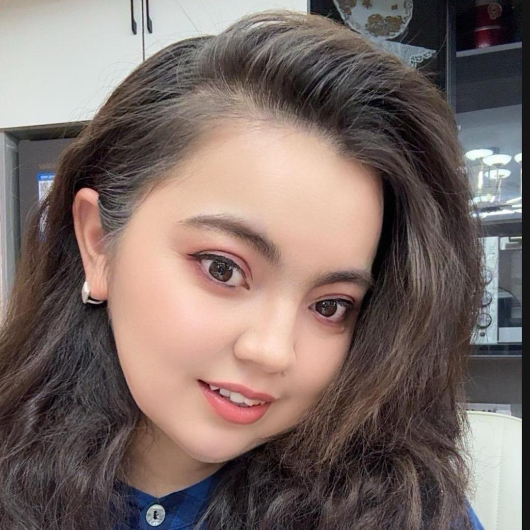 热则耶大码女装