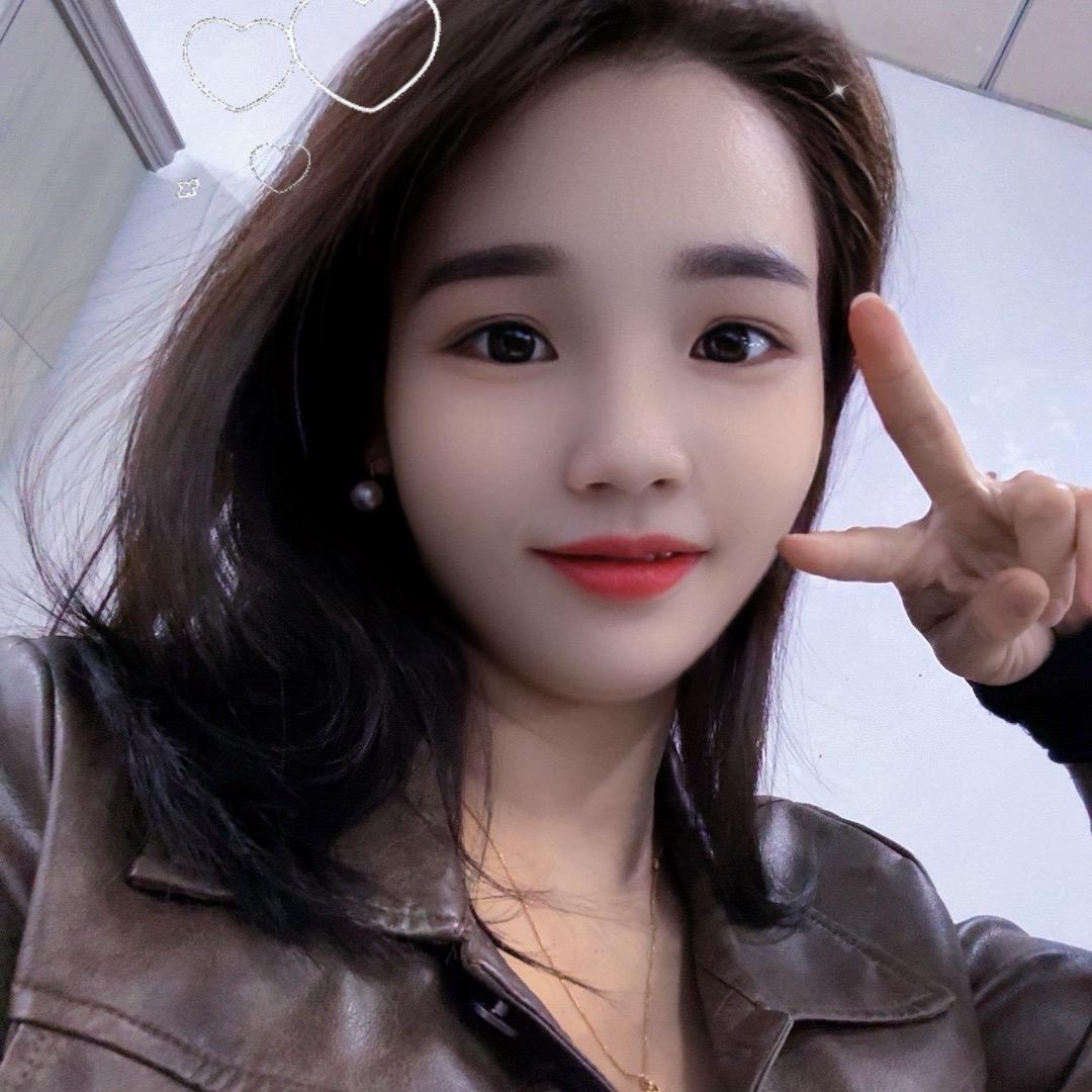 @拾壹🍒