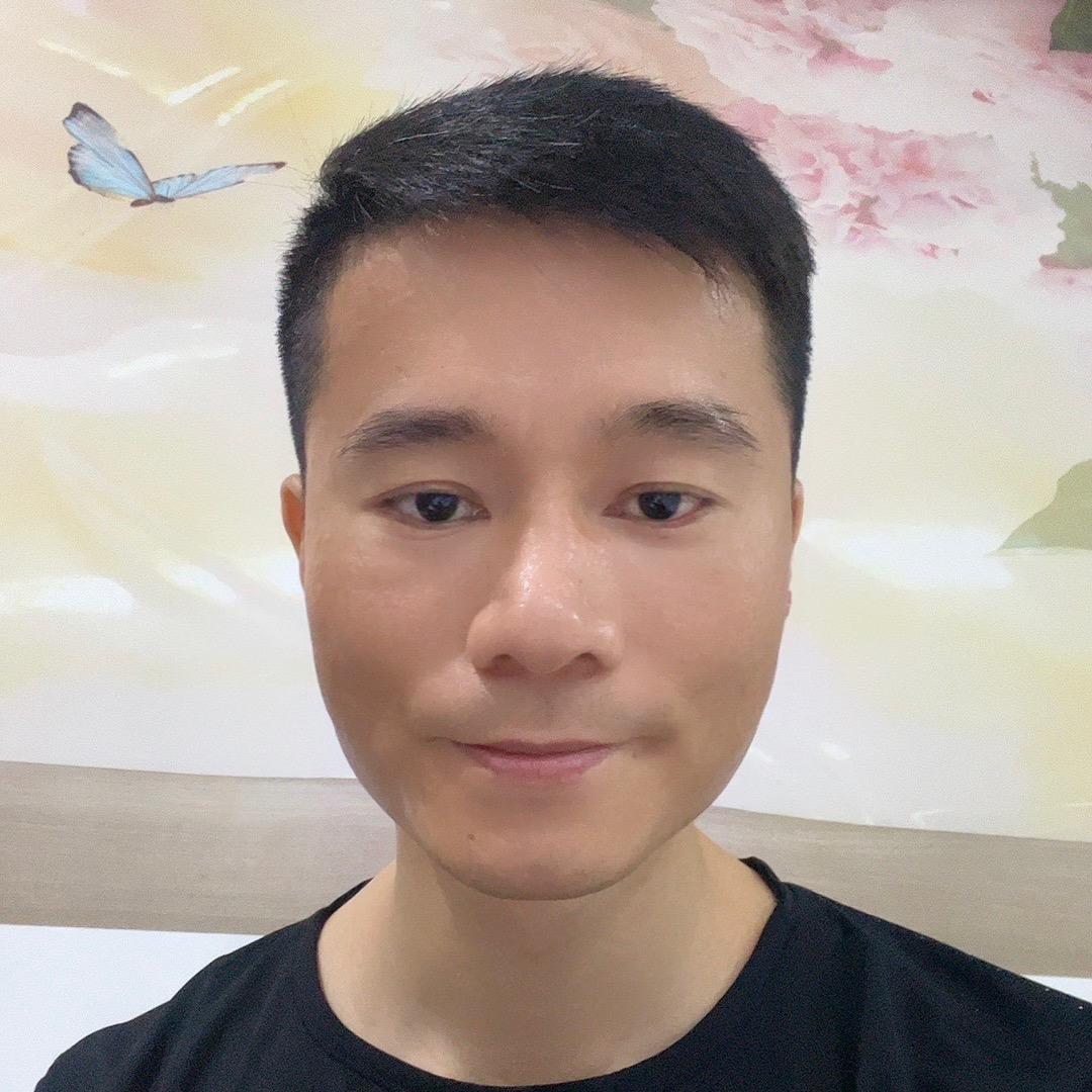 莆田人在越南🇻🇳