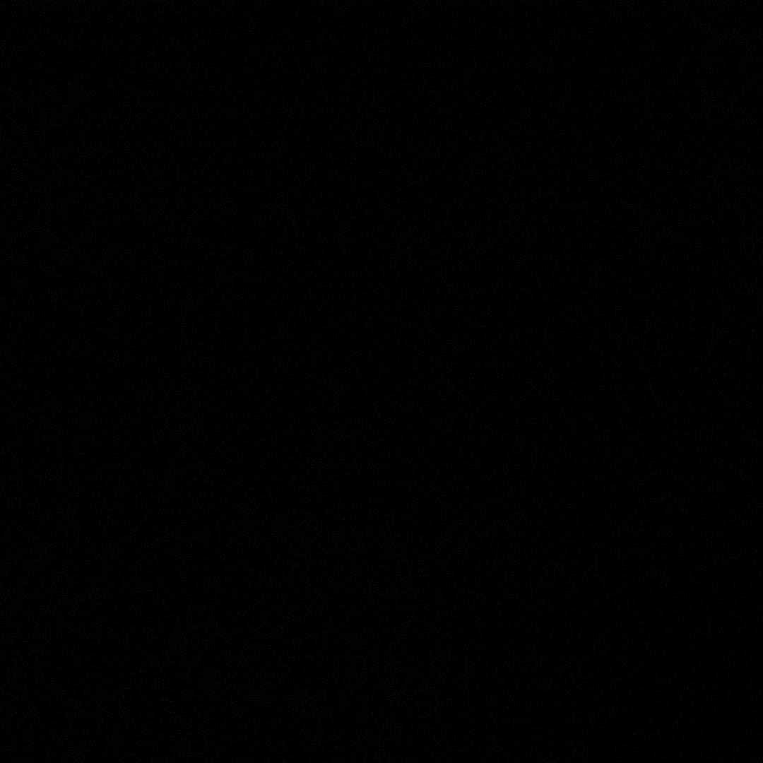 NoNo.