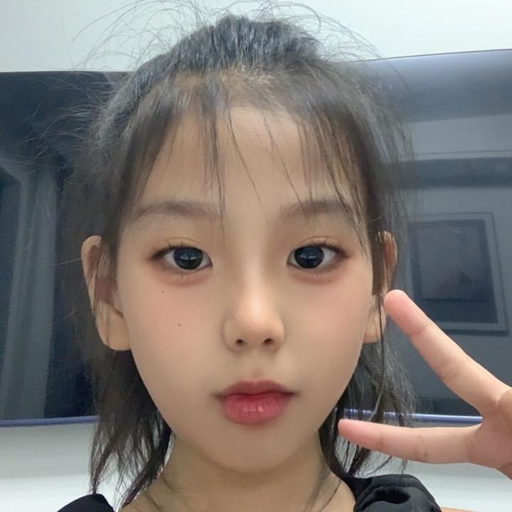 央金（白马藏族）