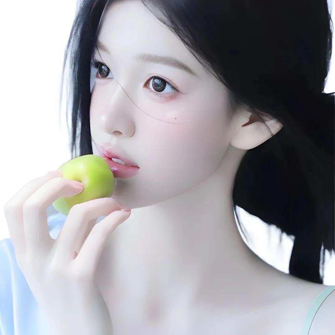 ღ.南画