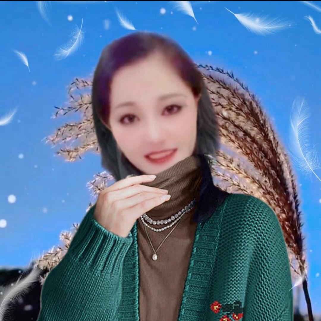 云畔天辉别墅的吕超头像