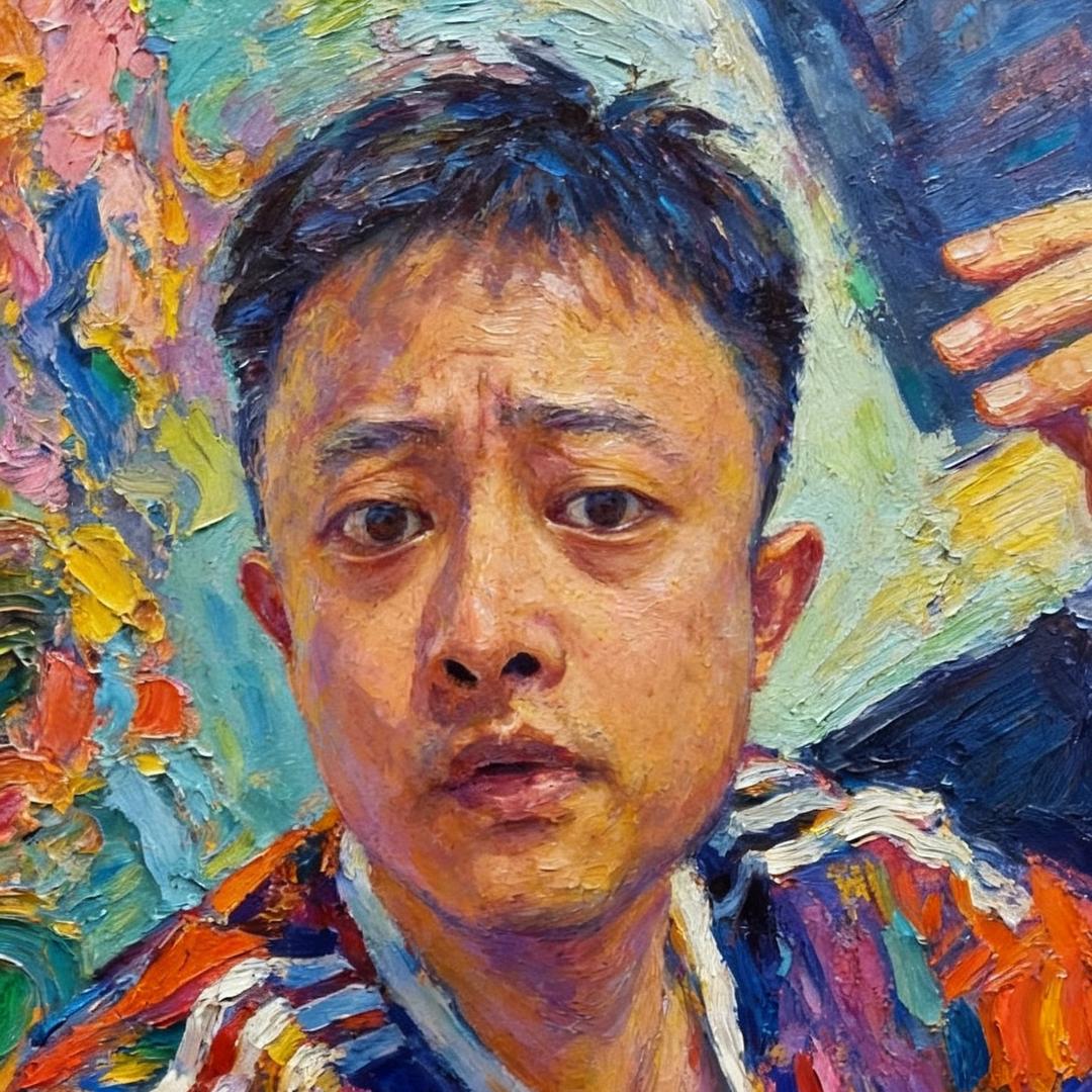 婉拒了杨幂十二次