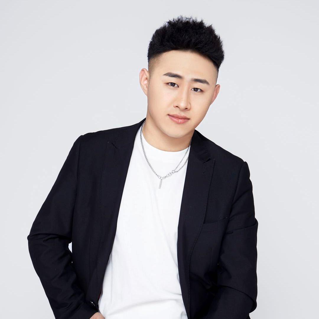 揭西第一李白