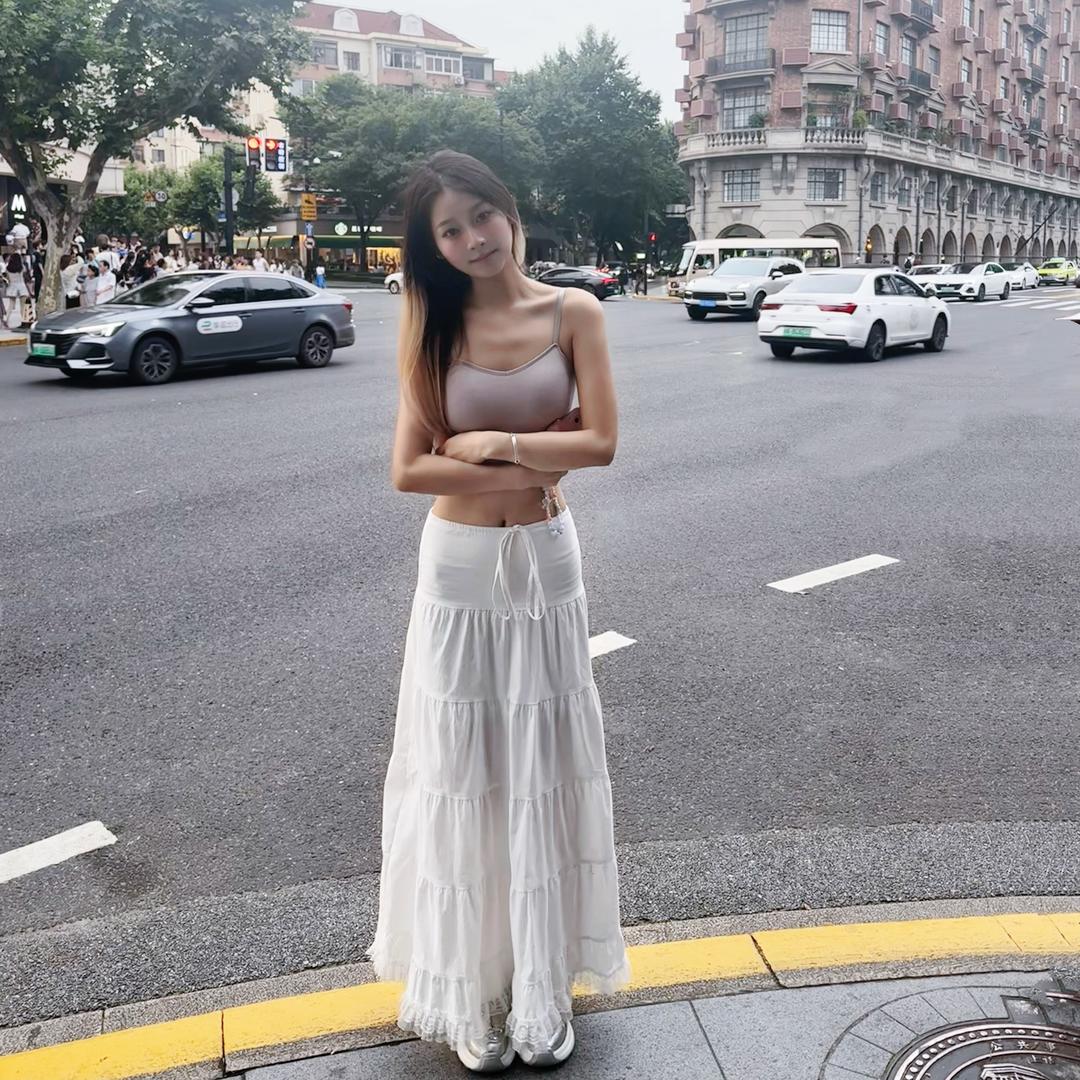 糖宝🐛