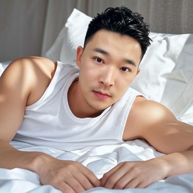 @查理李👨‍🎓
