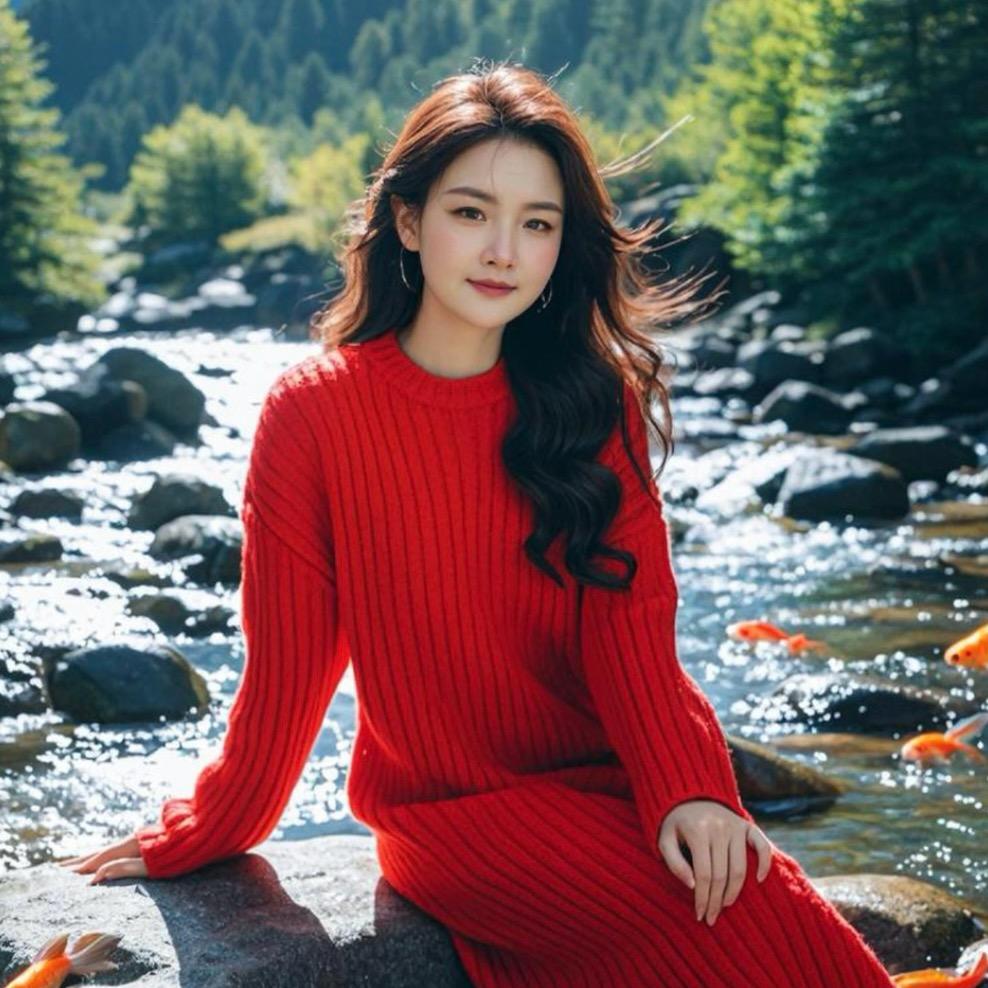 杨咪