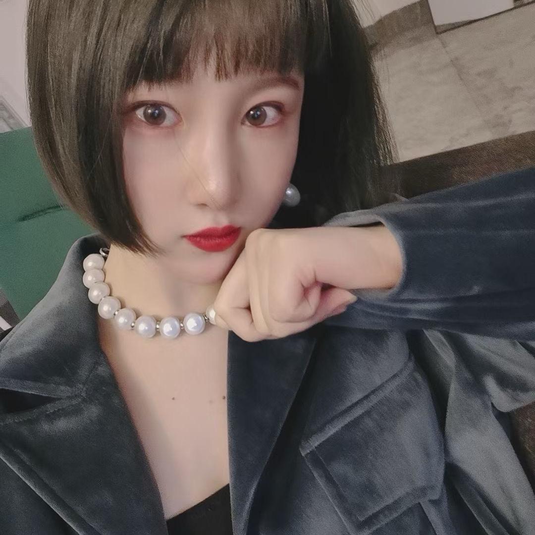 玉-玉