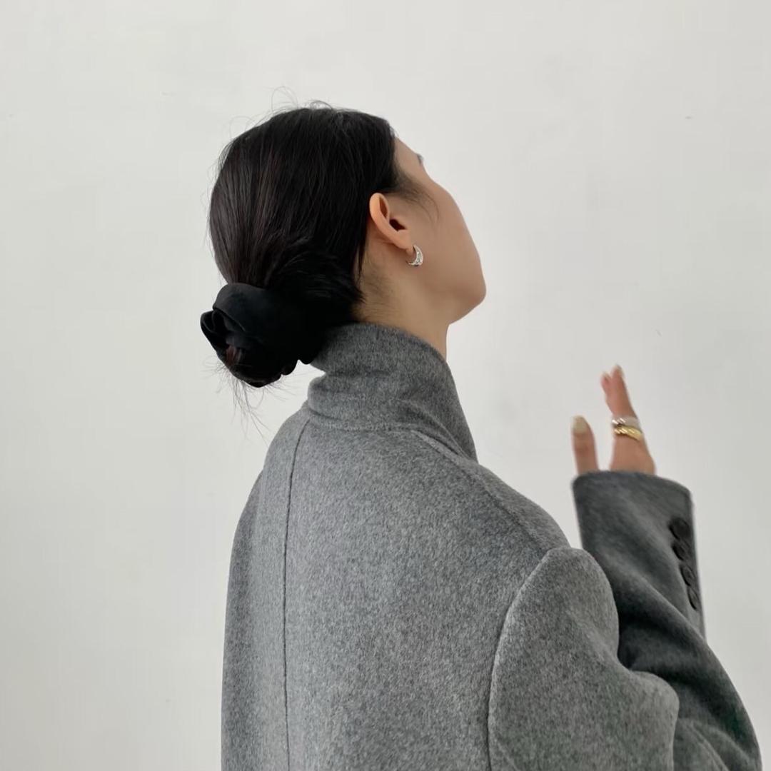 弥冬