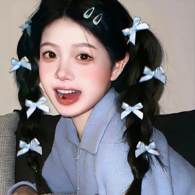 按时吃饭呀