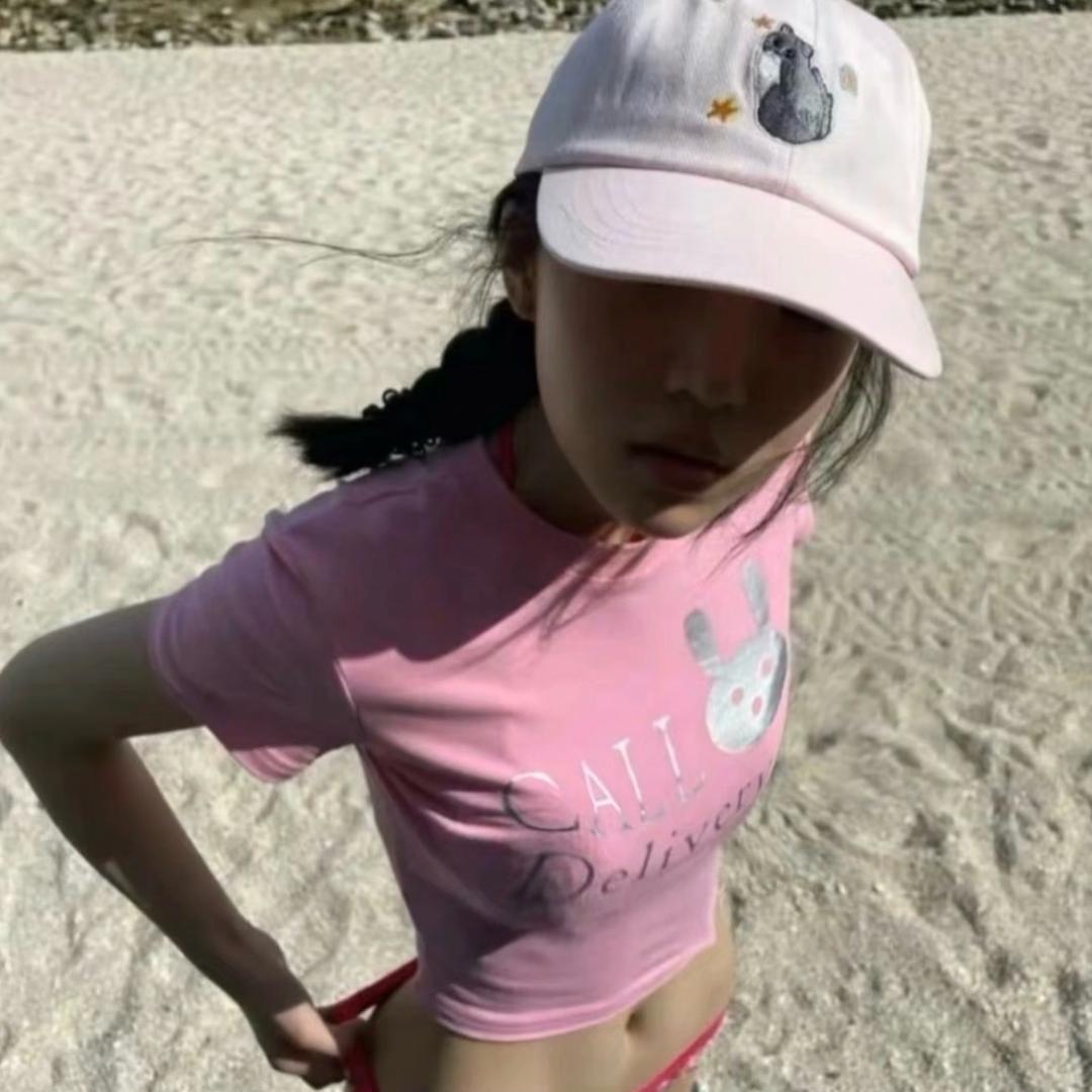 乌鱼_x^