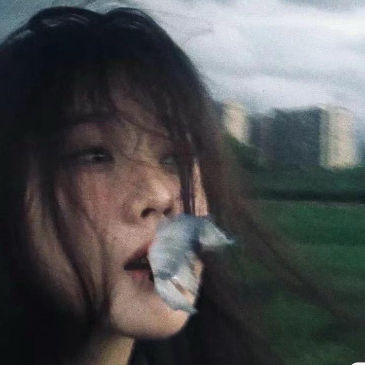 美女的心乱₇₈糟