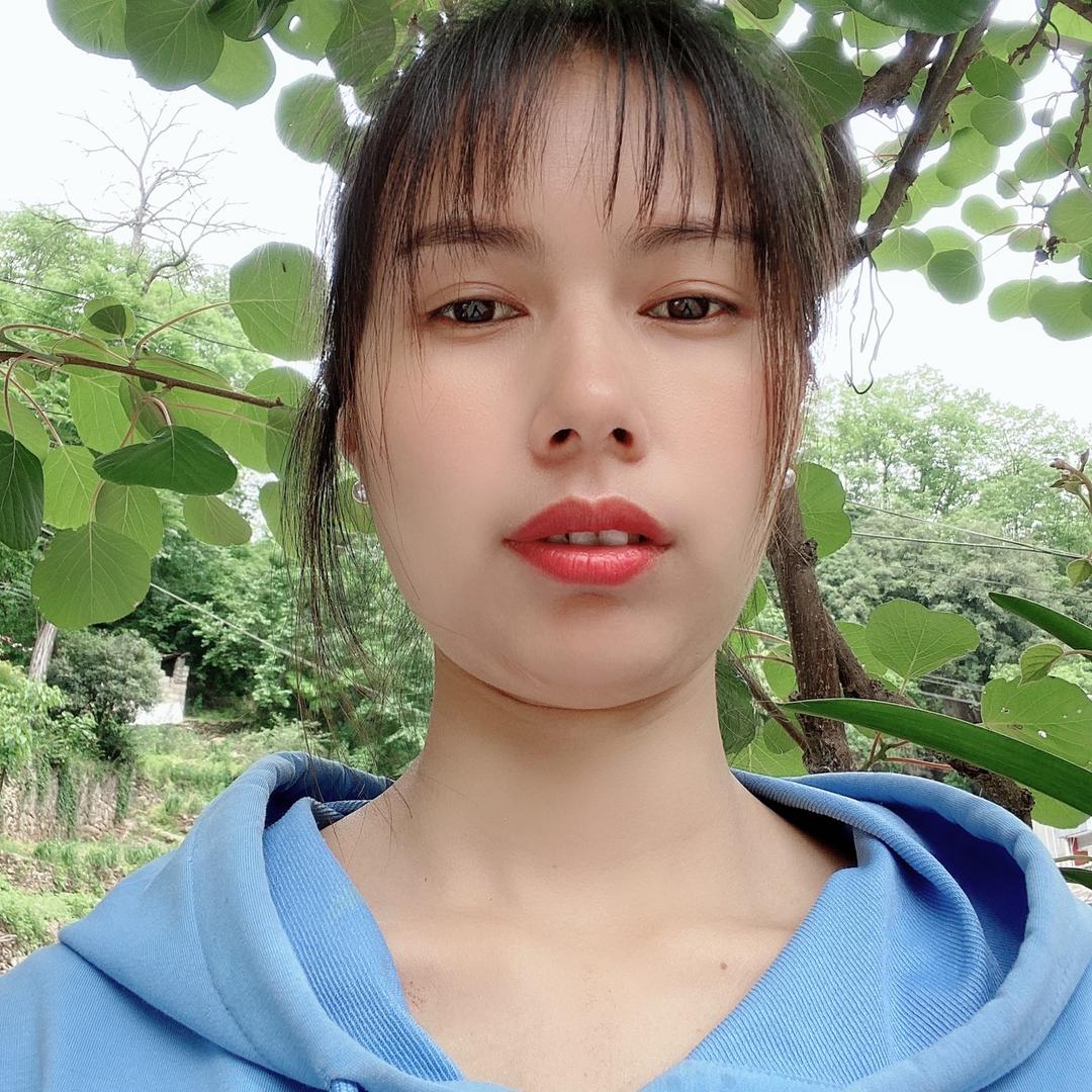 ꦿ💔🥀余生᭄爱ོএ自己࿐ᩚ