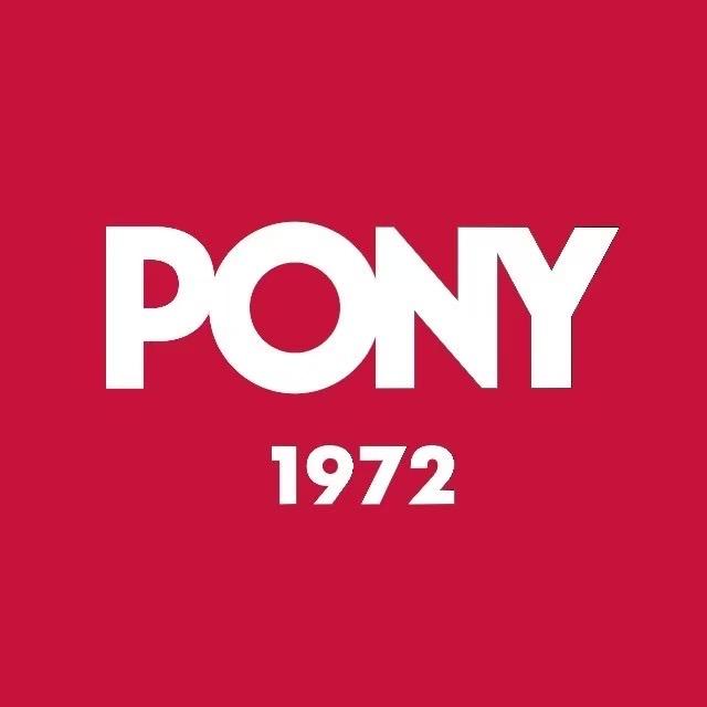 PONY官方旗舰店泰崧