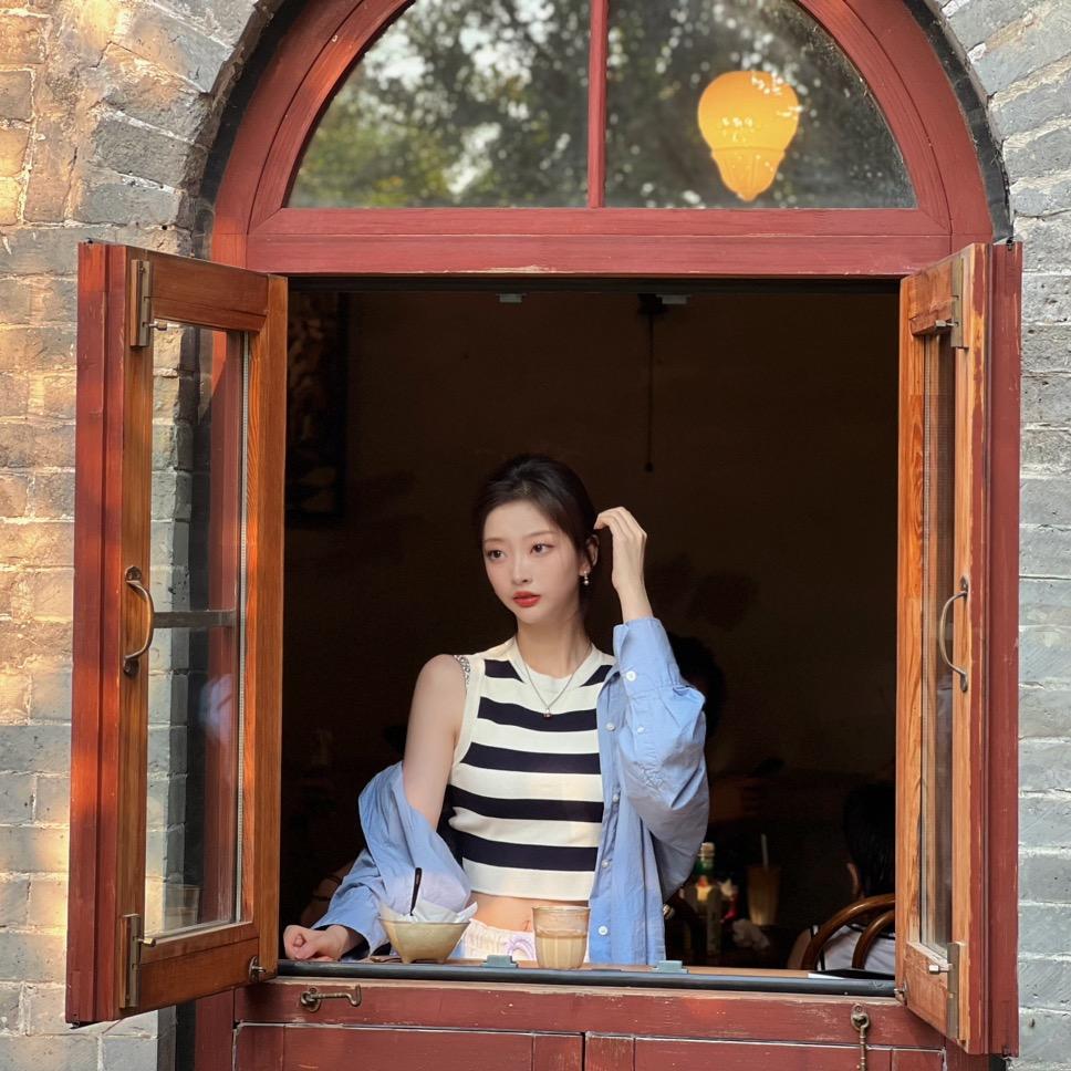 Huang-yyy🦌