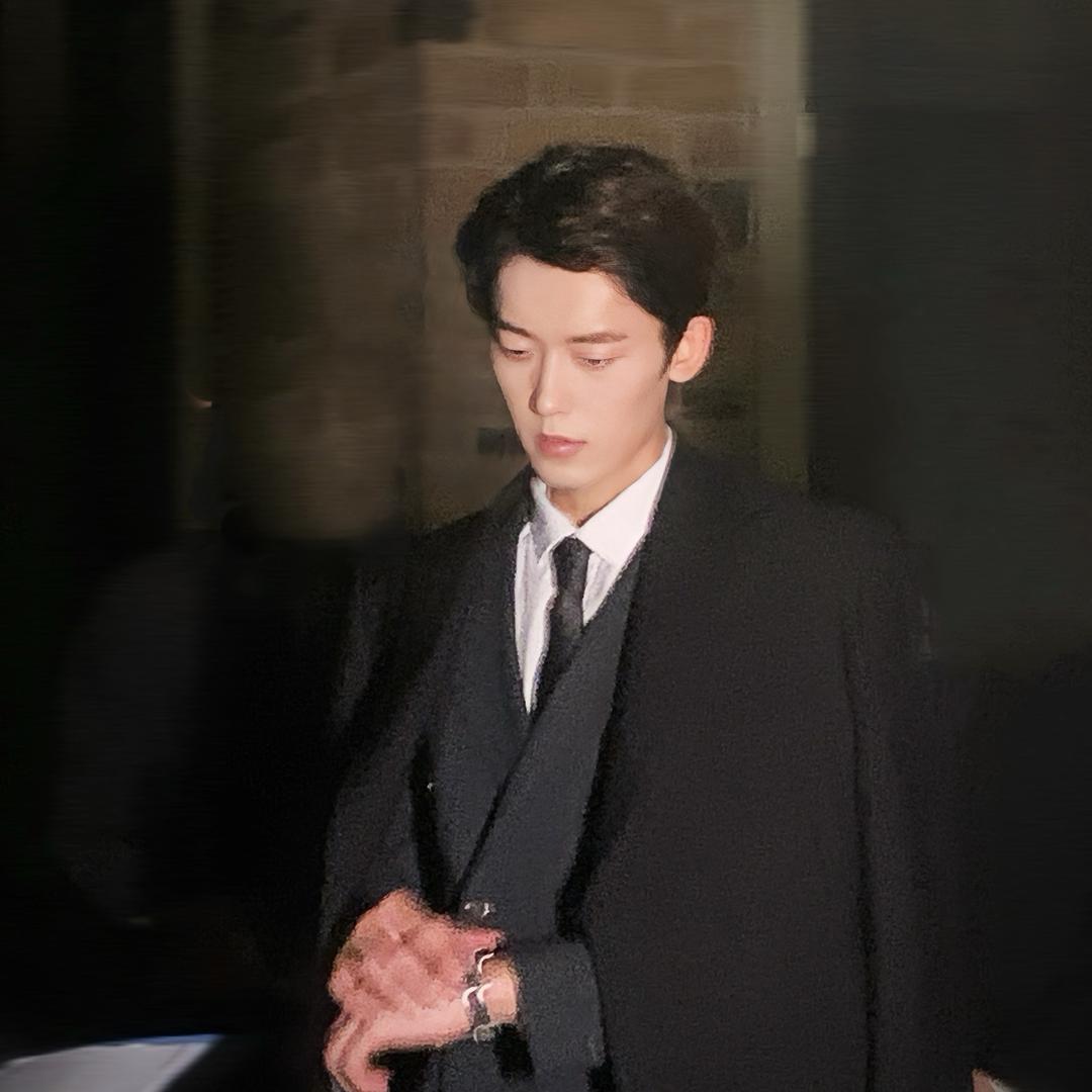 赵管家不管家@抖音