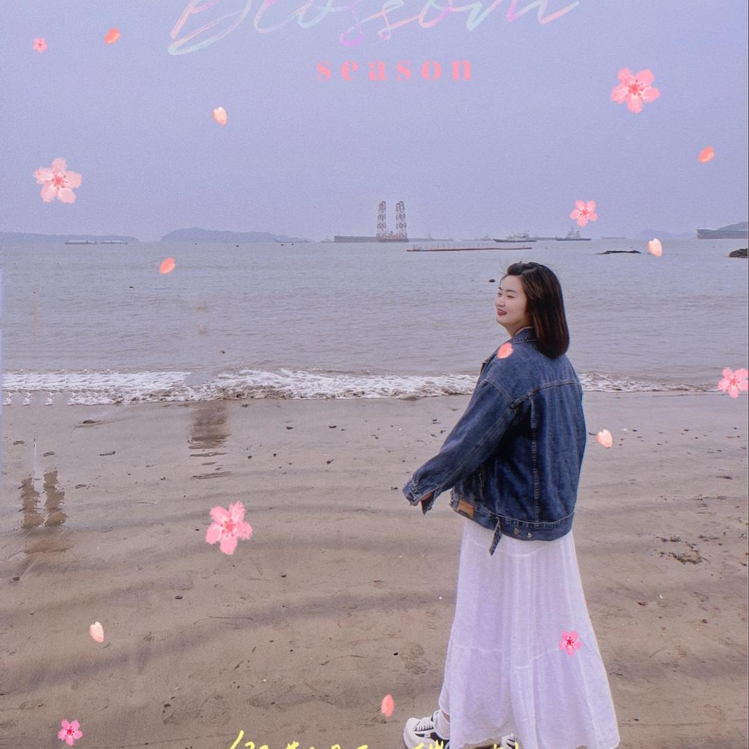 贝贝@
