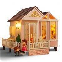 兰州富居房产经纪有限公司