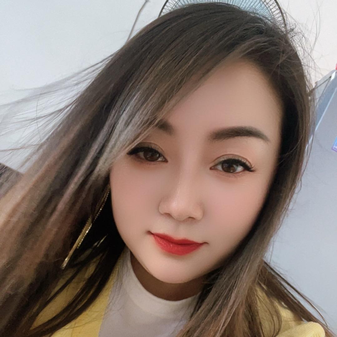 眼泪是魔鬼👿