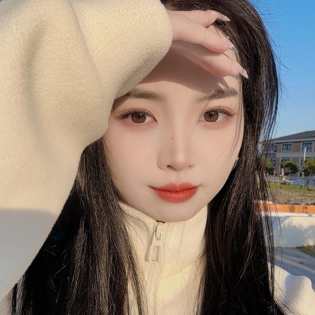 @敏敏喵Min