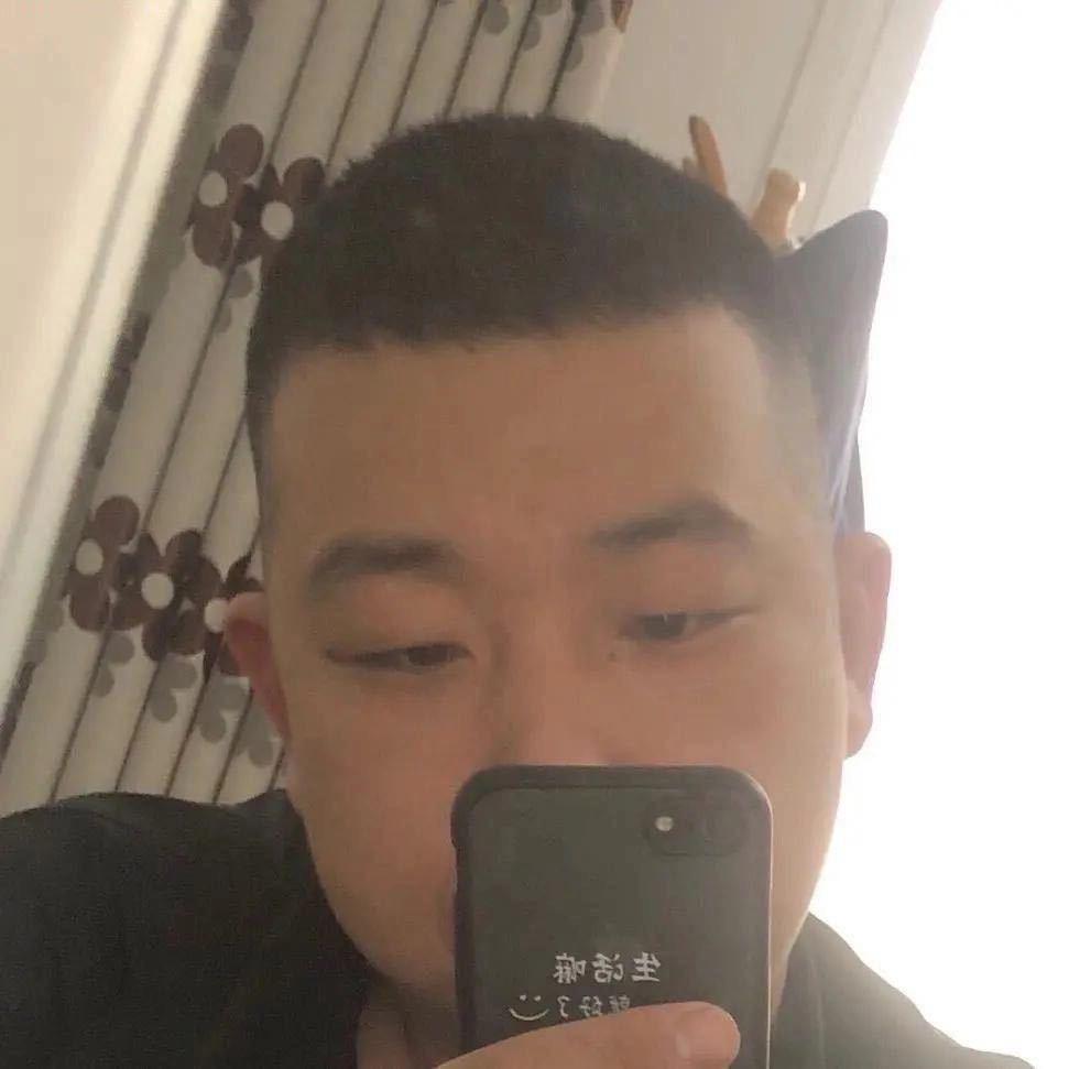 熊二