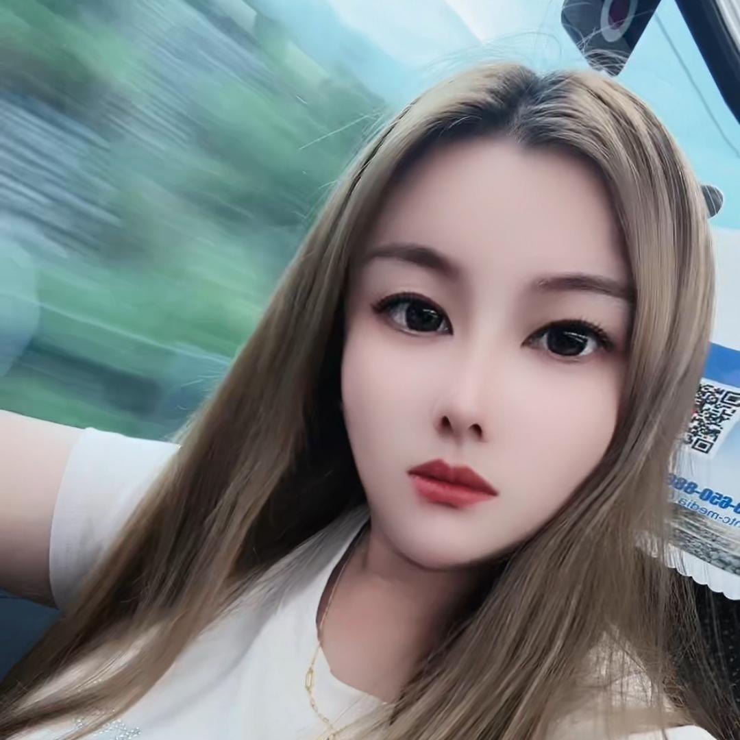 ༊全糖ঞᩚ去冰༘⋆