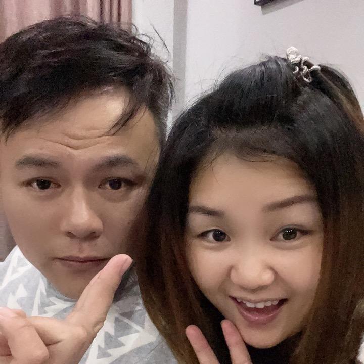 芳妹生活号@抖音