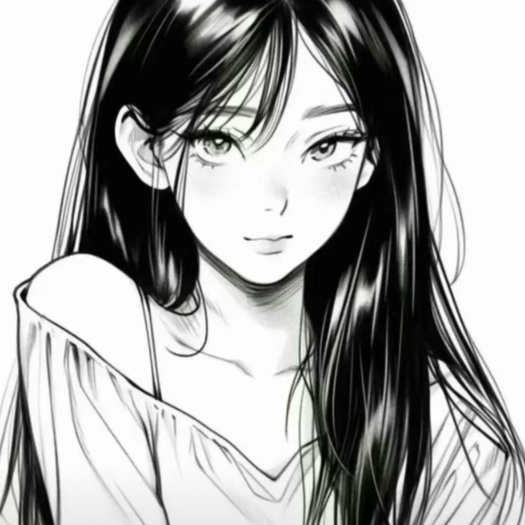 烤鱼🐟