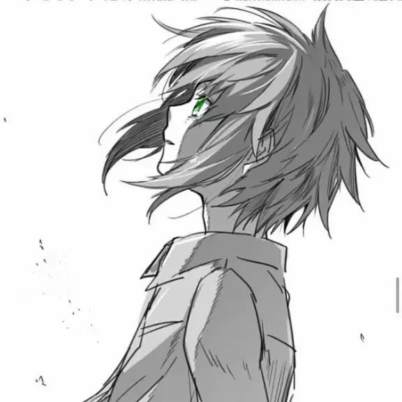 王者荣耀祈风（国服老虎）