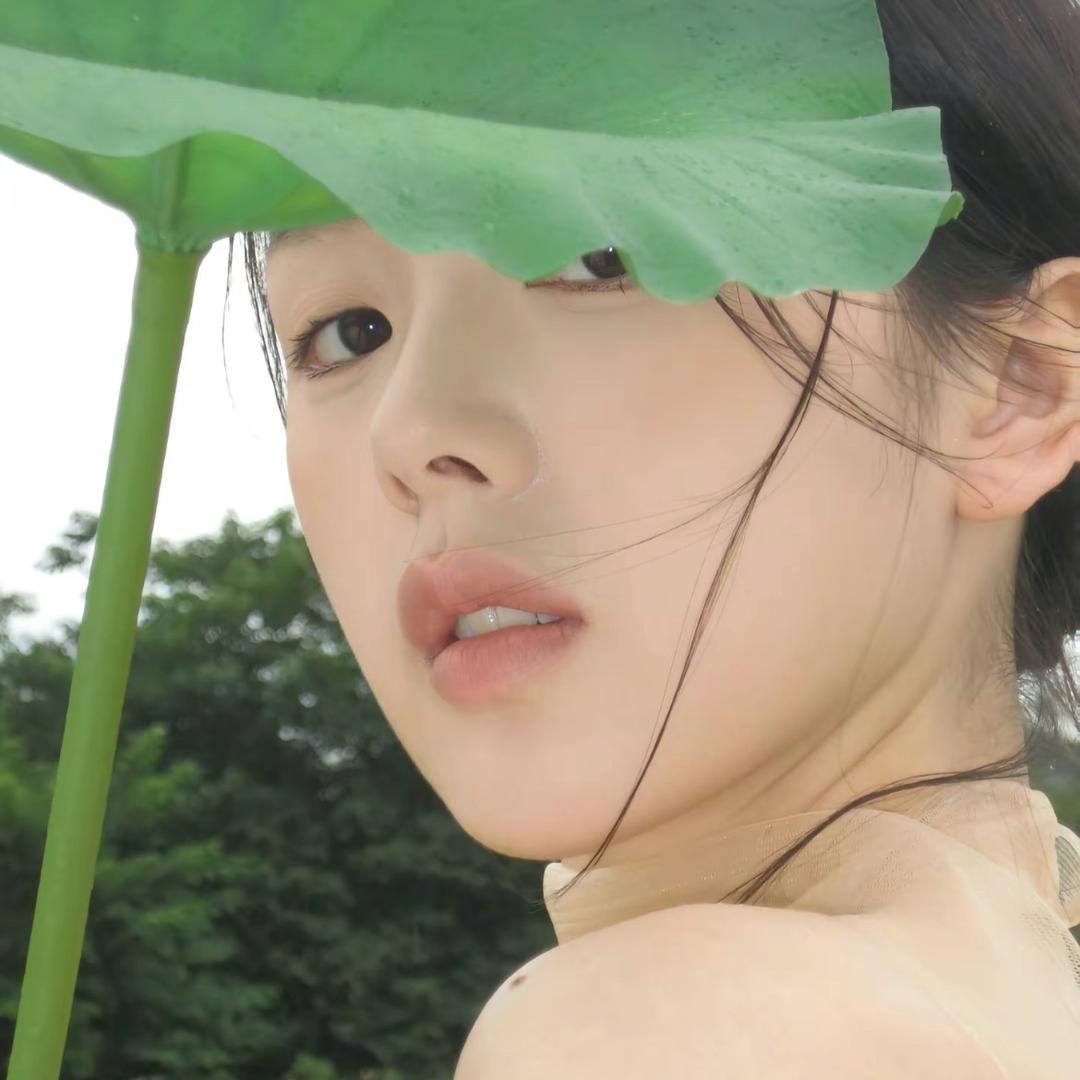 冬二