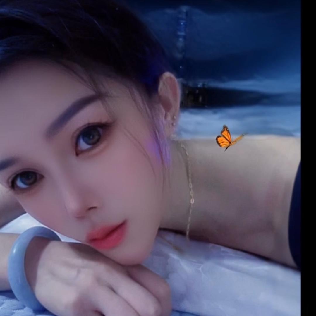 格格～
