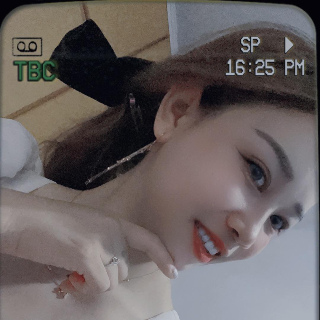 艳艳💖💍👠👛