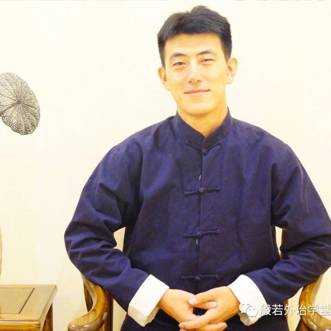 世臻堂 | 升级功效店