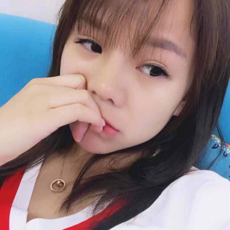 富贵花开时