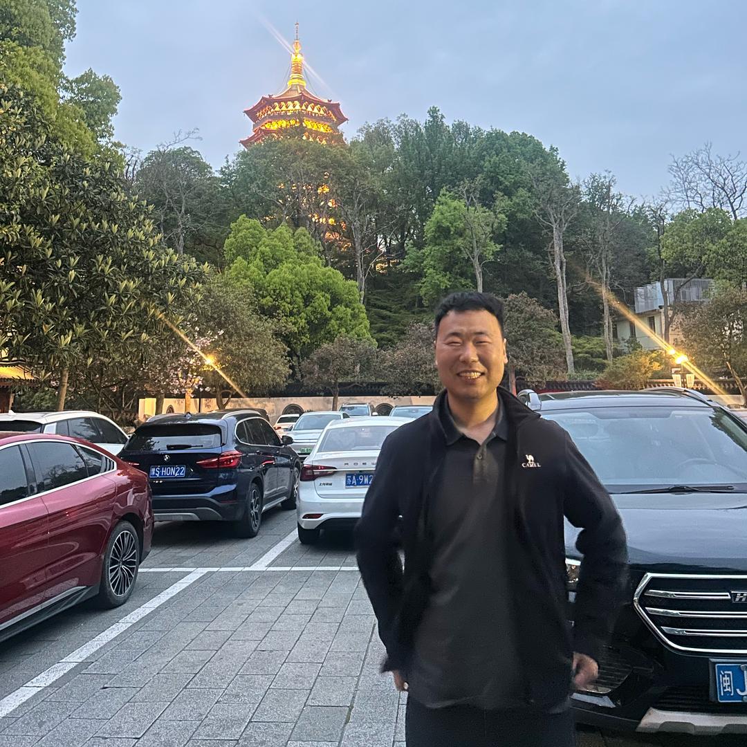 芜湖监控安装 弱电安防网络工程