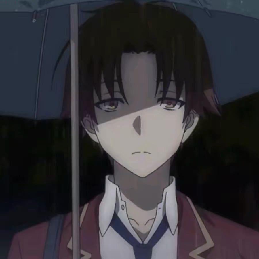 别发狗头（收徒）@抖音