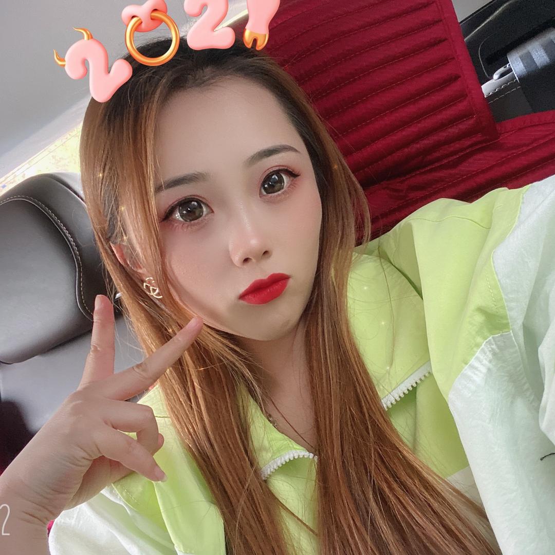 凤儿