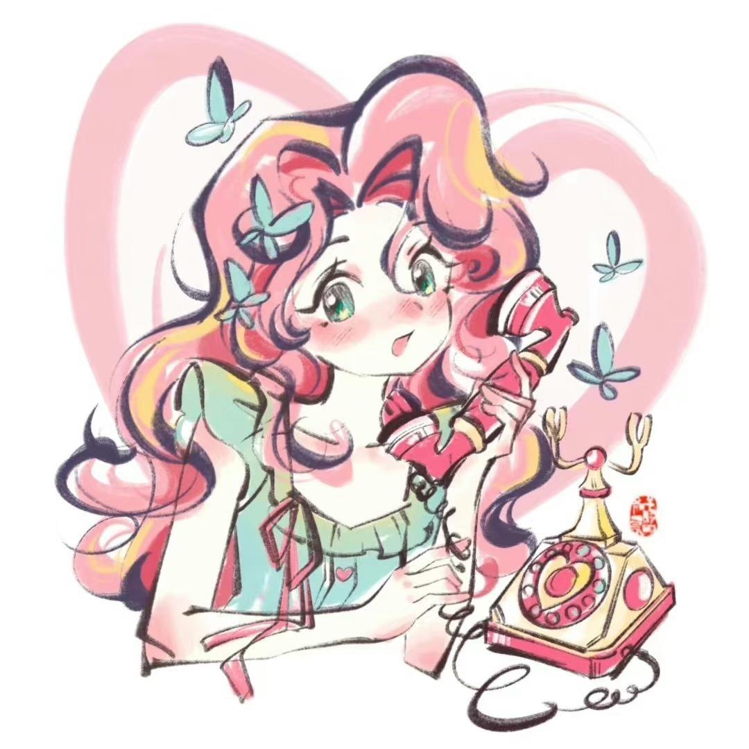 小炸💥周年延后版（旭旭宝宝传媒）