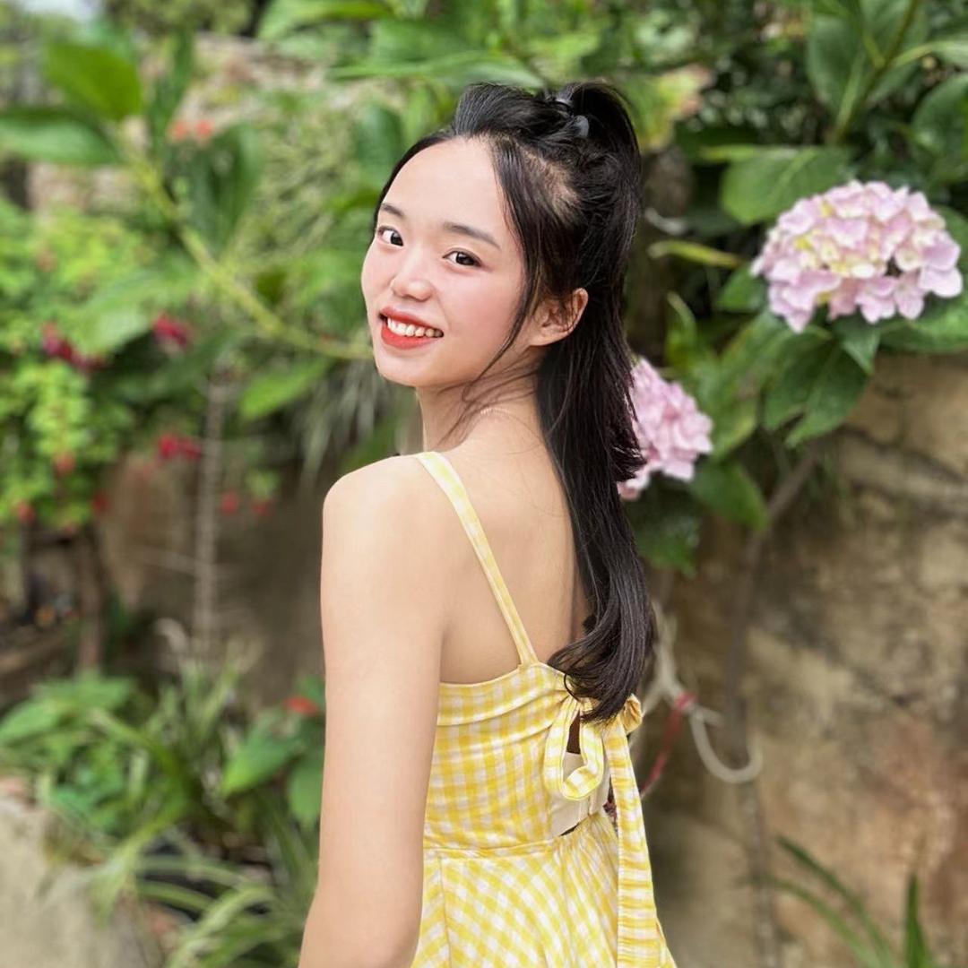 止间美甲美睫化妆官方号