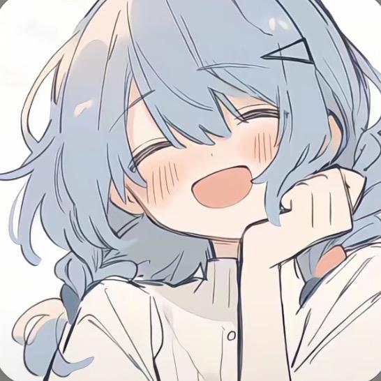 眼里星河漫漫·